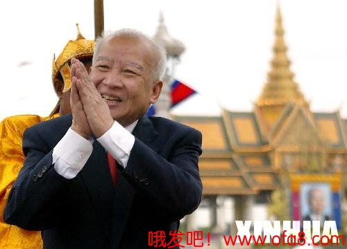 点击查看原图