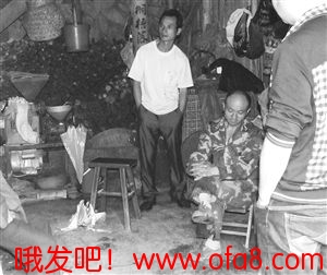 点击查看原图