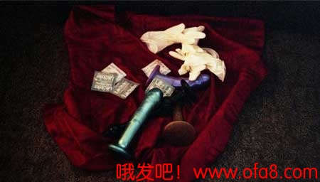 点击查看原图