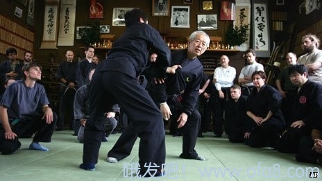 点击查看原图