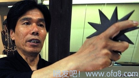 点击查看原图