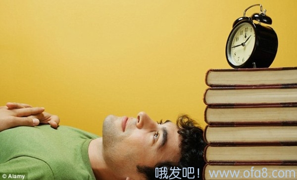 点击查看原图