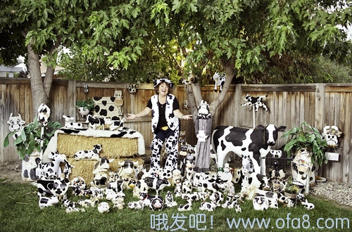 点击查看原图