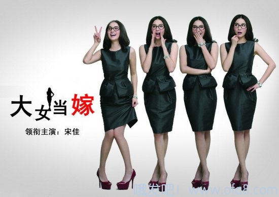 点击查看原图