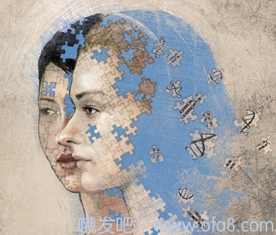 点击查看原图