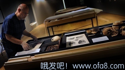 点击查看原图