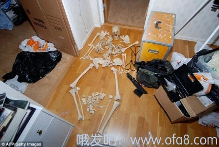 点击查看原图