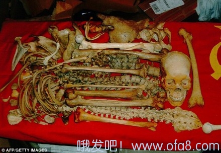 点击查看原图