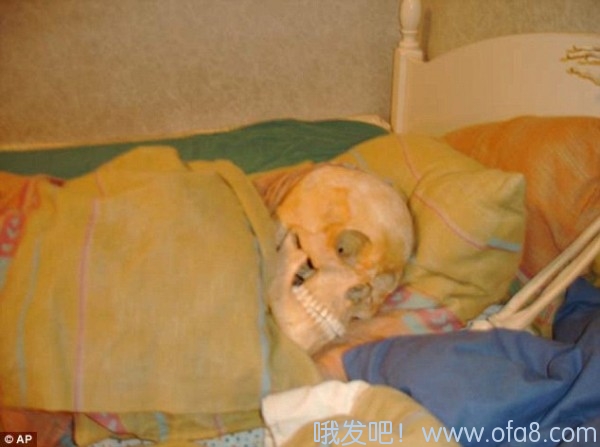点击查看原图