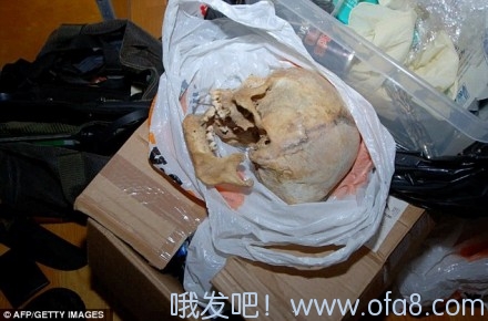 点击查看原图