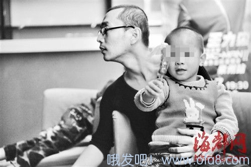 点击查看原图