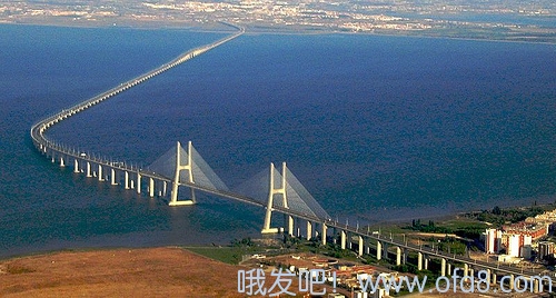 点击查看原图