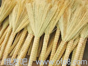 点击查看原图