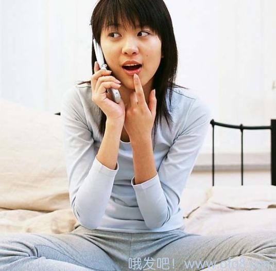 点击查看原图