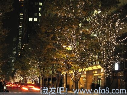 点击查看原图