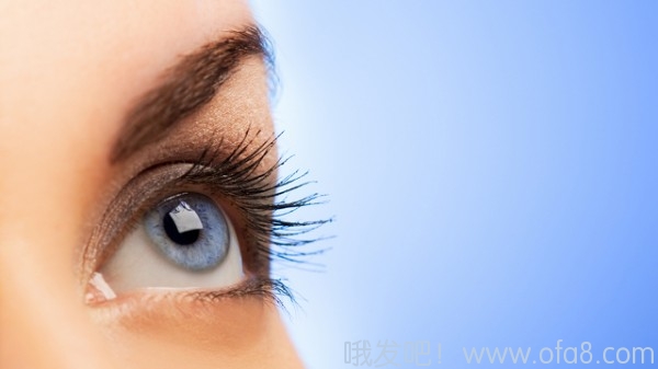 点击查看原图