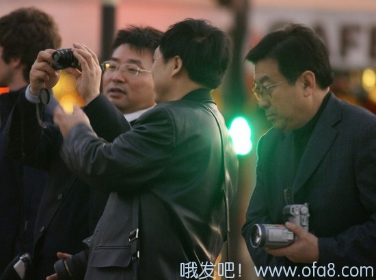点击查看原图
