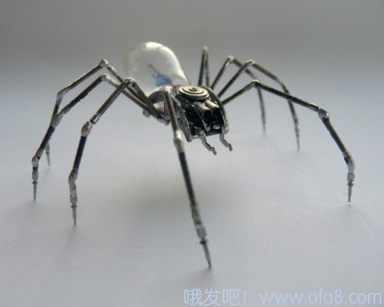 点击查看原图
