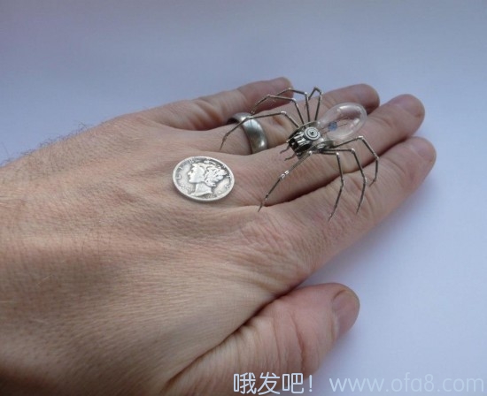 点击查看原图