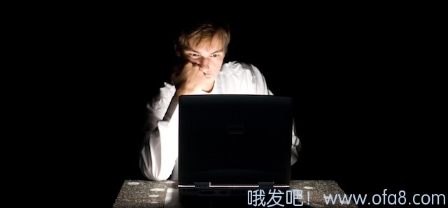 点击查看原图