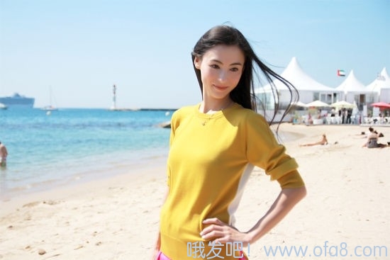 点击查看原图