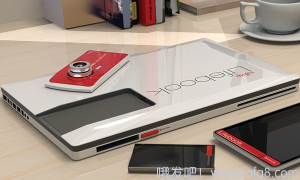 点击查看原图