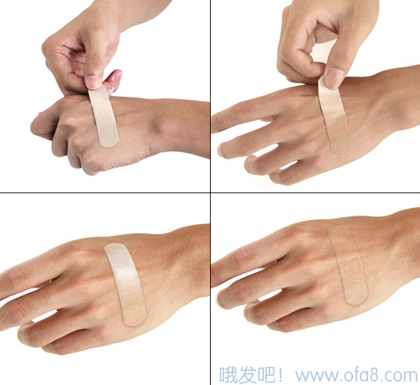 点击查看原图