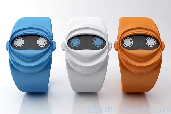 点击查看原图