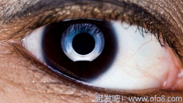 点击查看原图