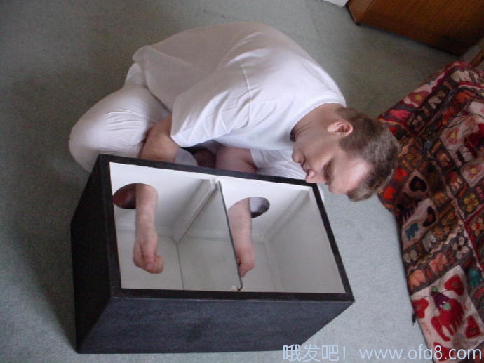 点击查看原图