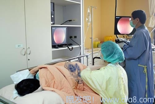 点击查看原图