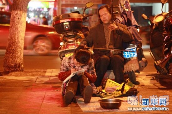 点击查看原图