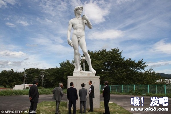 点击查看原图