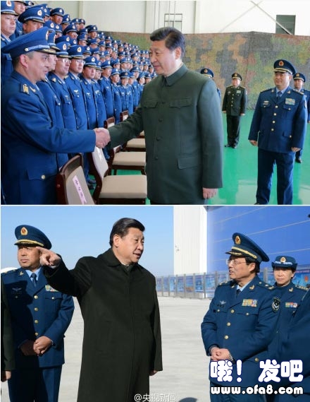 点击查看原图