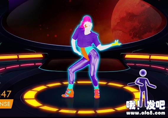 点击查看原图