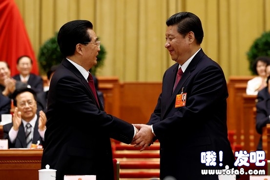 点击查看原图