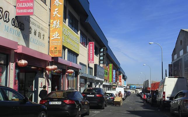 点击查看原图