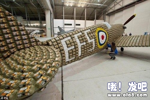 点击查看原图