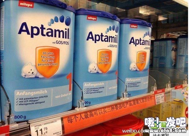 点击查看原图
