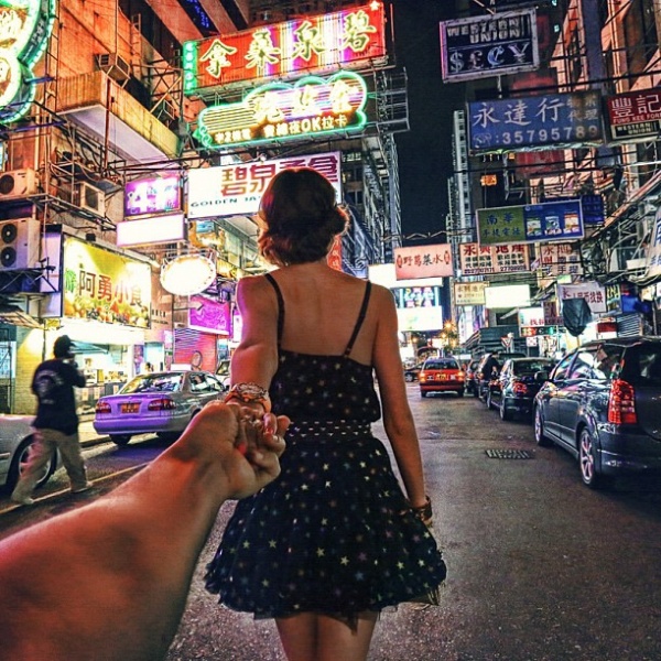 点击查看原图