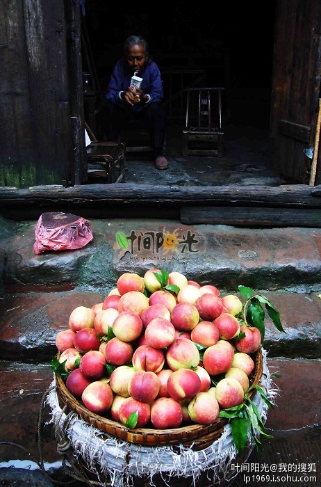 点击查看原图