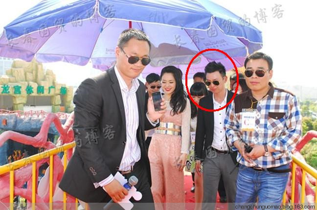 点击查看原图