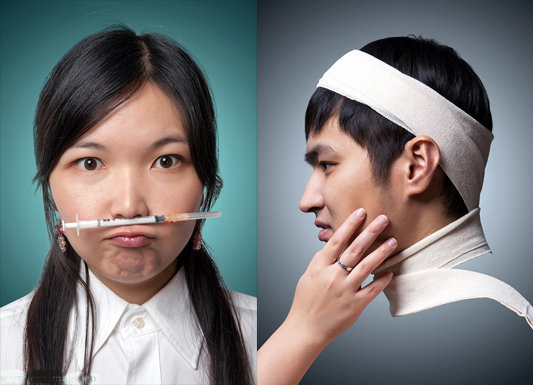 点击查看原图