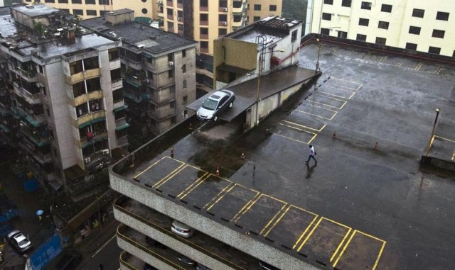 点击查看原图