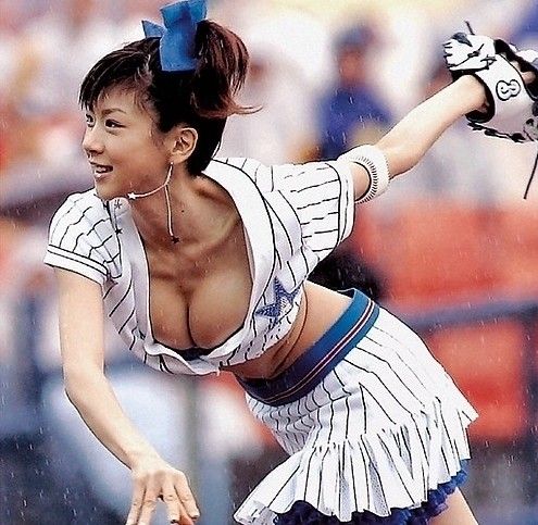 点击查看原图