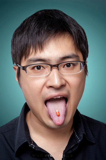 点击查看原图