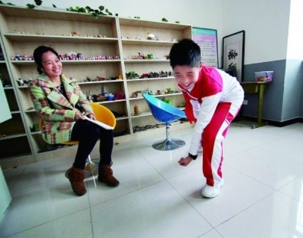 点击查看原图