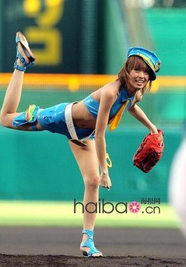 点击查看原图