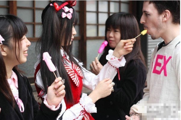 点击查看原图