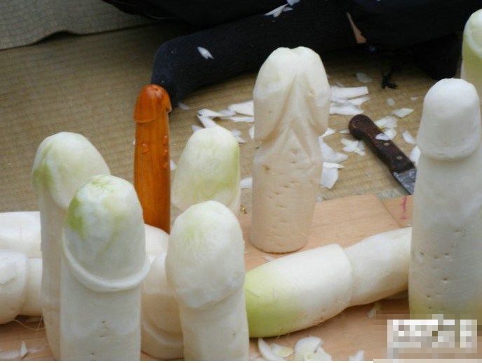 点击查看原图